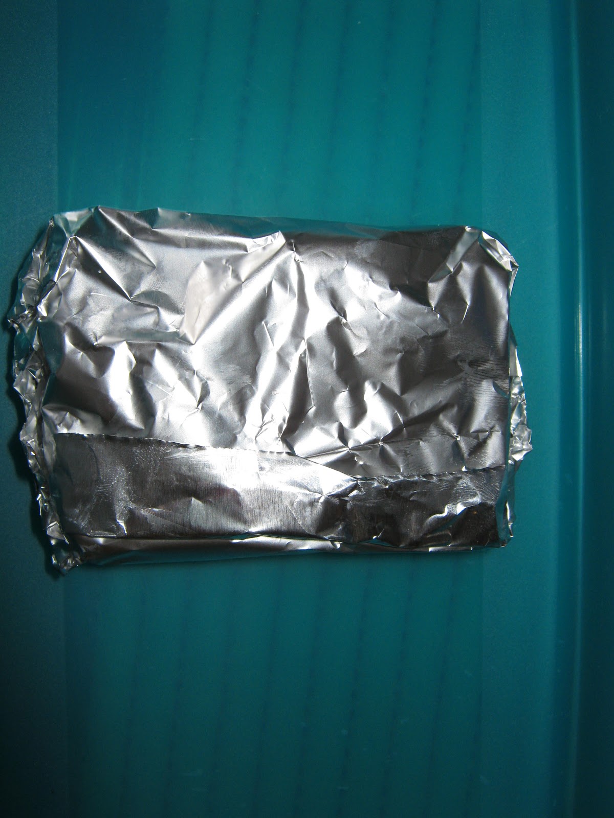 Rübe-Kreativ: Gegrillter Schafskäse - Rezept