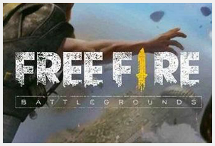 Free Fire Tips Urutan Rifle Ar Dari Terbaik Sampai Terburuk