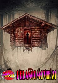 The Cabin The Cabin