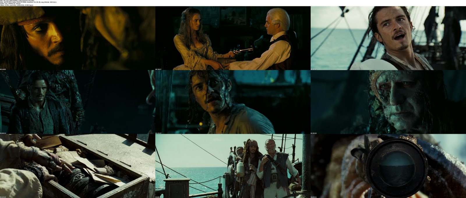 стеллан скарсгард билл прихлоп. капитан джек воробей сундук мертвеца. пираты карибского моря. пираты карибского моря на странных берегах фильм 2011 постер. пираты карибского моря возрастной.