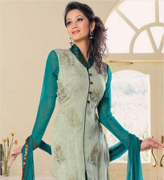 Dress Neck Designs For Ladies Dress Neck Designs For Ladies