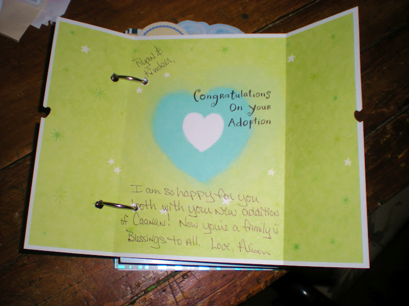 Great Scott MAKE IT! TURN CARDS