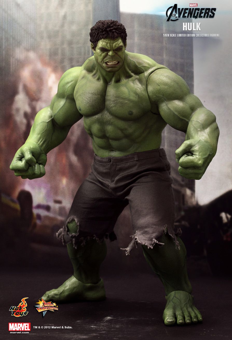 Hulk Spiele Hulk Spiele