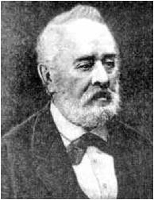 Команда "Astra" :: Global Management Challenge Россия