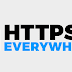 HTTPS Everywhere: vynucené přesměrování na HTTPS