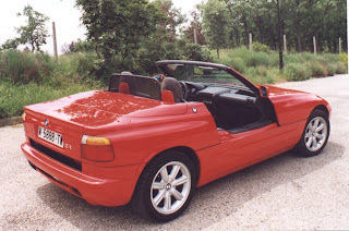 bmwz1-2.jpg