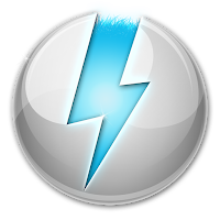 descargar daemon tools gratis descargar daemon tools gratis