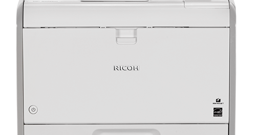 ricoh sp1200s drivers for mac ricoh sp1200s drivers for mac