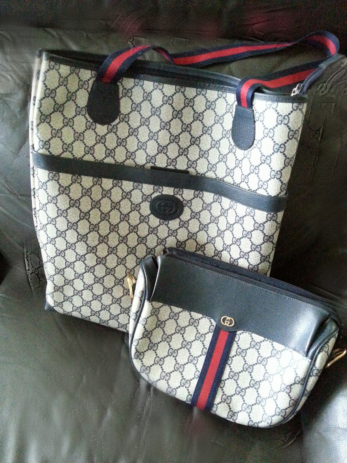 Gucci Bag Repair Gucci bag repair, luggage repair, handle replacement
