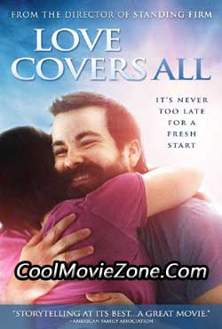 Love Covers All (2014)