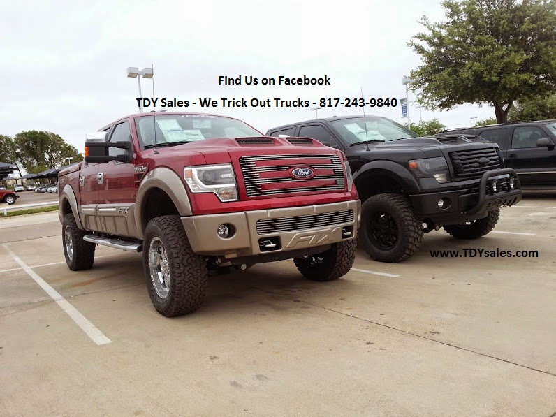 Semi Trucks For Sale Used Semi Trucks For Sale Kijiji