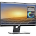 Dell S2317HWi 23" 16:9 IPS Wireless Connect Monitor w/ Wireless Charging Stand