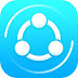 تطبيق SHAREit