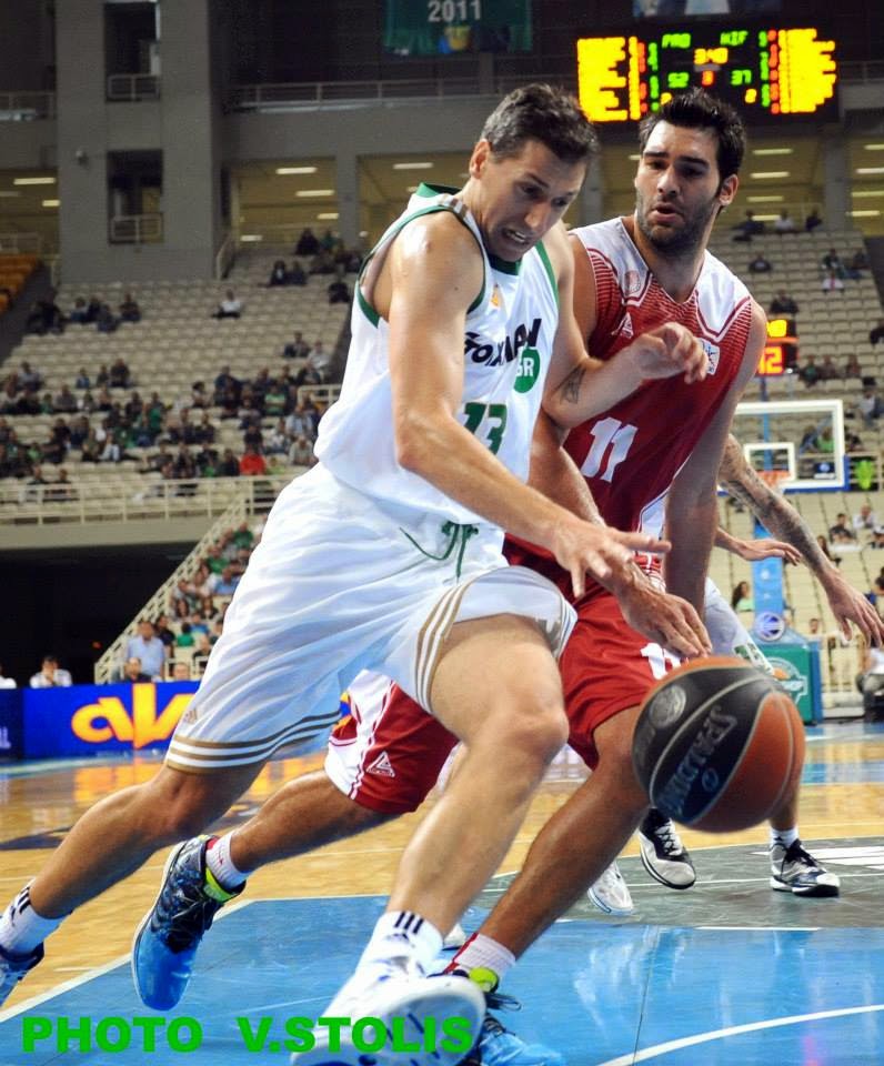 "Κλικ" από τη νίκη με την ΑΕΝΚ