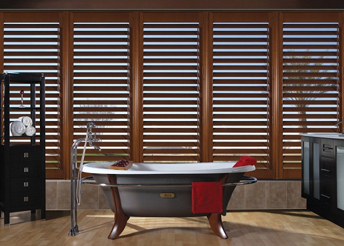 Window Blinds Covering Shades What Are The Latest Discount