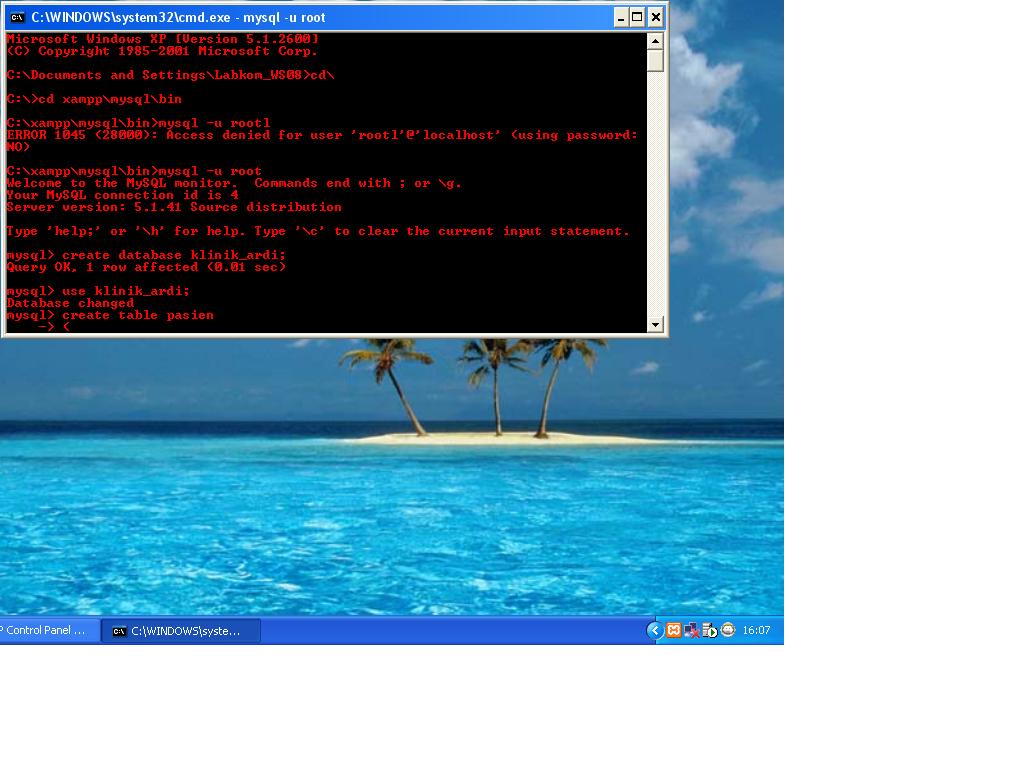Unknown command /help. Snmpget. Pytesseract image to string. Linux packet injector.