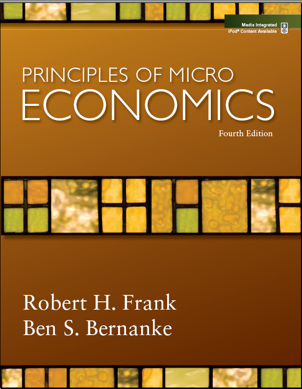 to Man Kor Ey for EBooks (មែនក៏អី!) Principles of