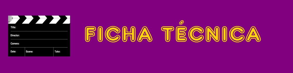 Divergent 2014 BRRip 720p Dual Audio In Hindi English ESub