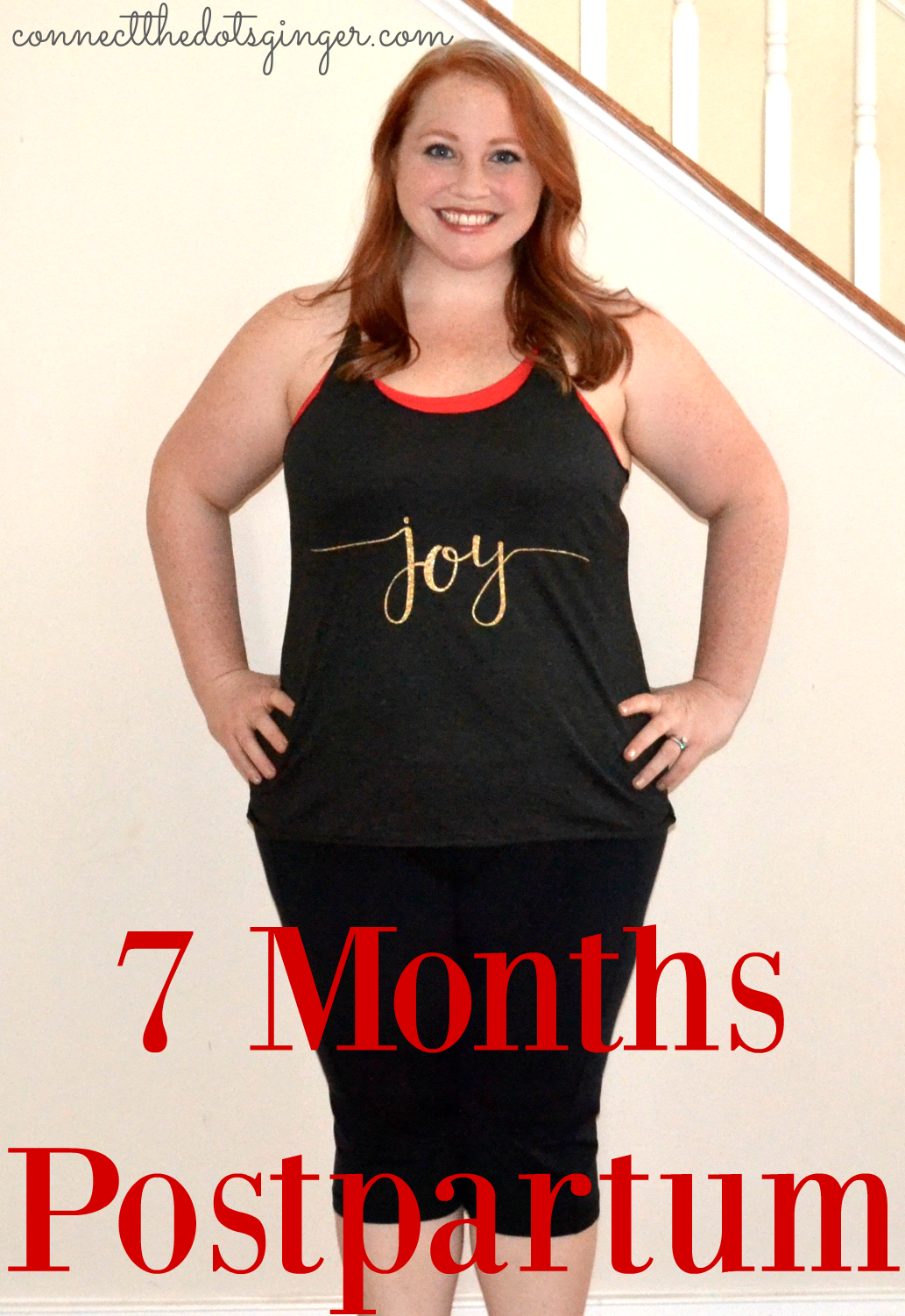 is 3 months too late to wear a postpartum girdle