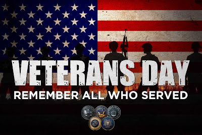 Veterans Day Images Happy Veterans Day Images