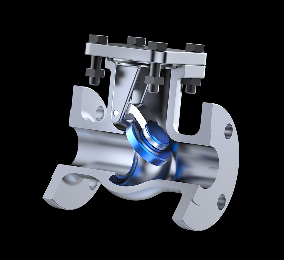 редуктор давления воды watts 1/2. клапаны реки. клапан мембранного типа. мембранная задвижка. Watts drv 20n.