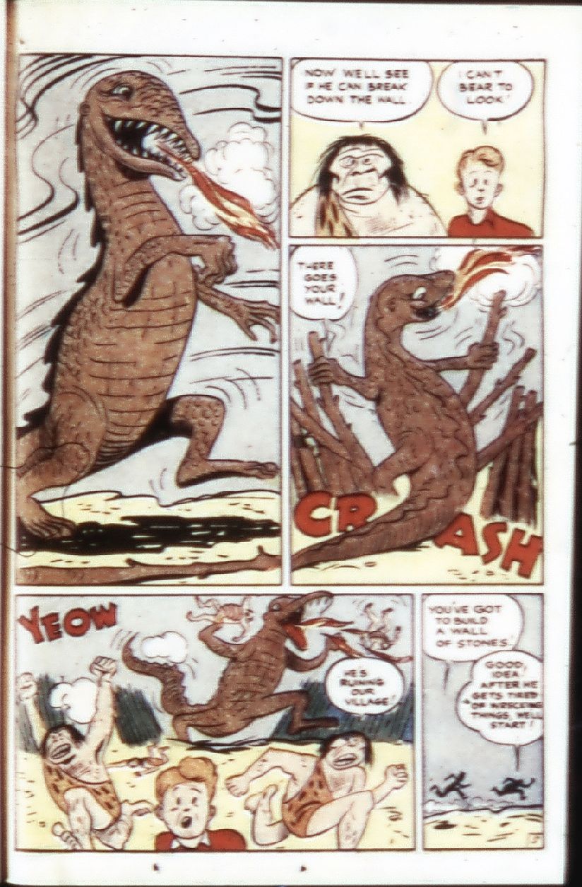 Read online Boy Comics comic -  Issue #13 - 41