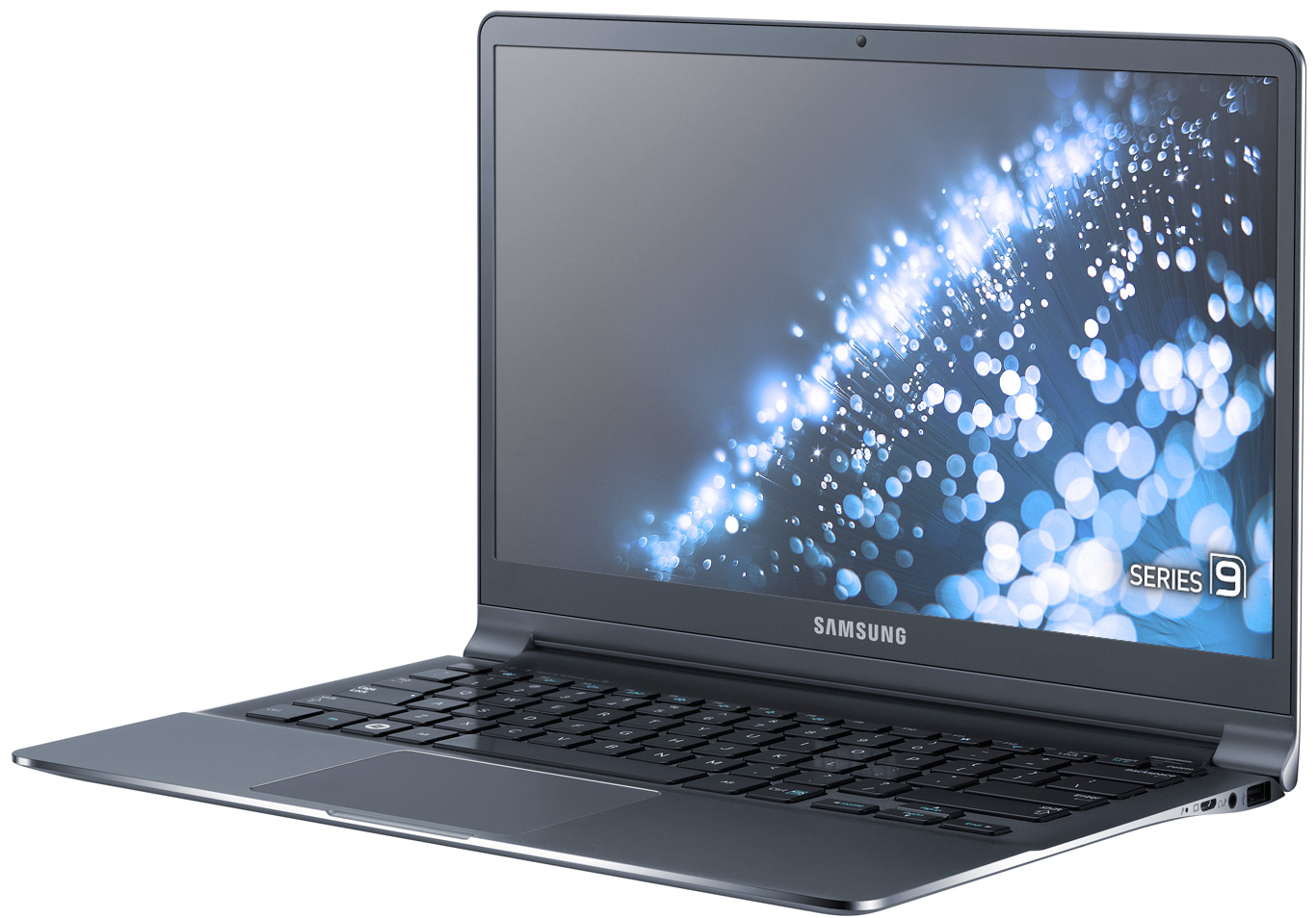 Samsung 9 series. Samsung Laptop 2022. Ноутбук Samsung 900x ba68. Samsung Series 9. Ноутбук самсунг Сериес s 2013.
