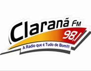 Claranã FM