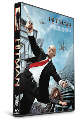 hitman agent 47 download mp4 hitman agent 47 download mp4