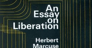 English Reflective Essay Example Should The Government Provide Health Care Essay also Essay On Newspaper In Hindi Freud Quotes An Essay On Liberation By Herbert Marcuse Buy An Essay Paper