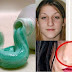Did You Know That Toothpaste Can Make Your Nose Smaller? Yes, It’s True!