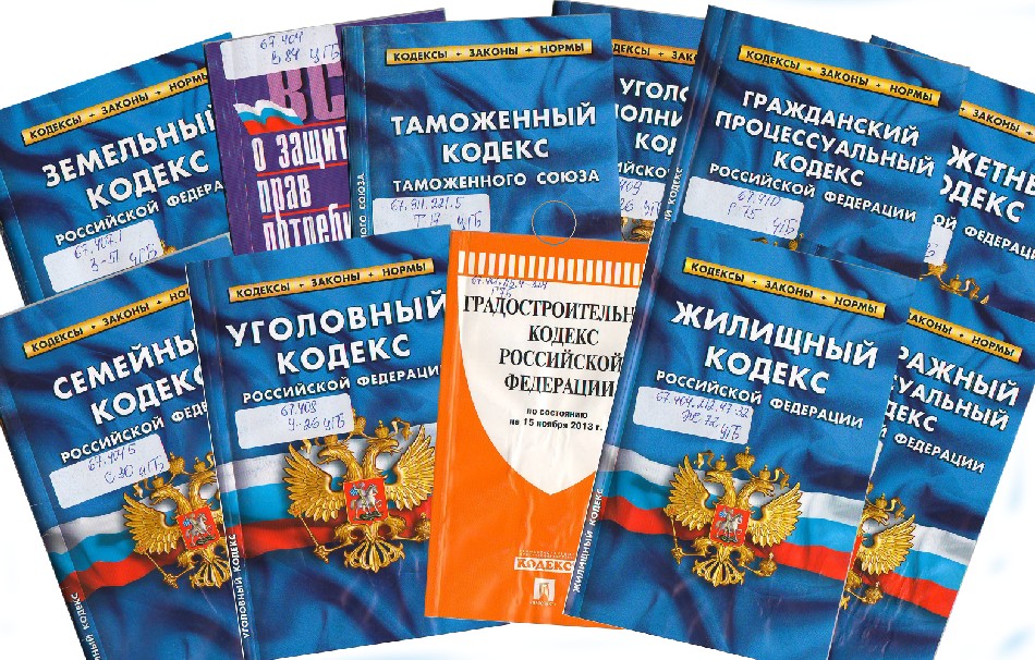 Кодекс других стран. Кодексы РФ. Кодексы и законы РФ. Правовой кодекс. Федеральный кодекс.