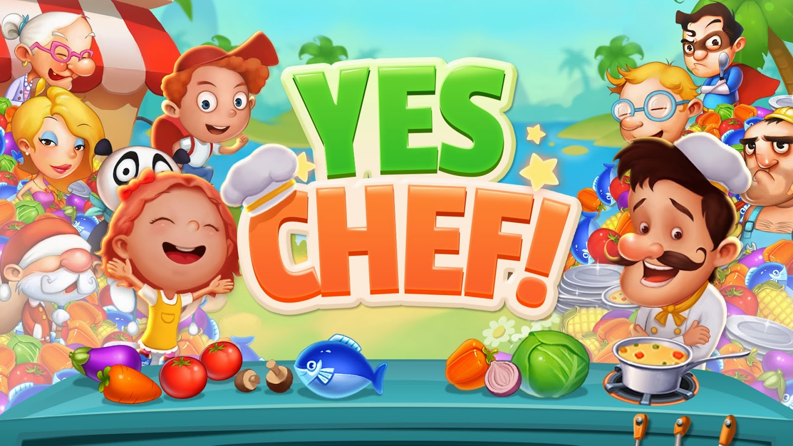 world chef hack online generator world chef hack online generator
