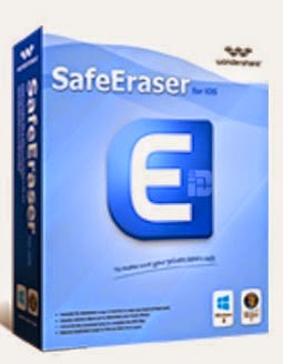is wondershare repairit safe is wondershare repairit safe