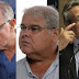 POLÍTICA / Confira como os deputados baianos votaram para acelerar a reforma trabalhista