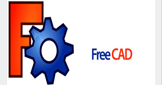 download FreeCAD 0.20.2 download FreeCAD 0.20.2