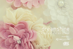 DREAMSHINE collection