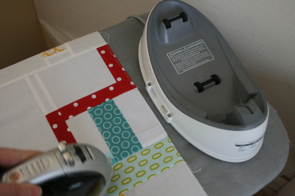 crazy mom quilts irons