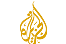 AL Jazeera Arabic New Frequency On Asiasat 5