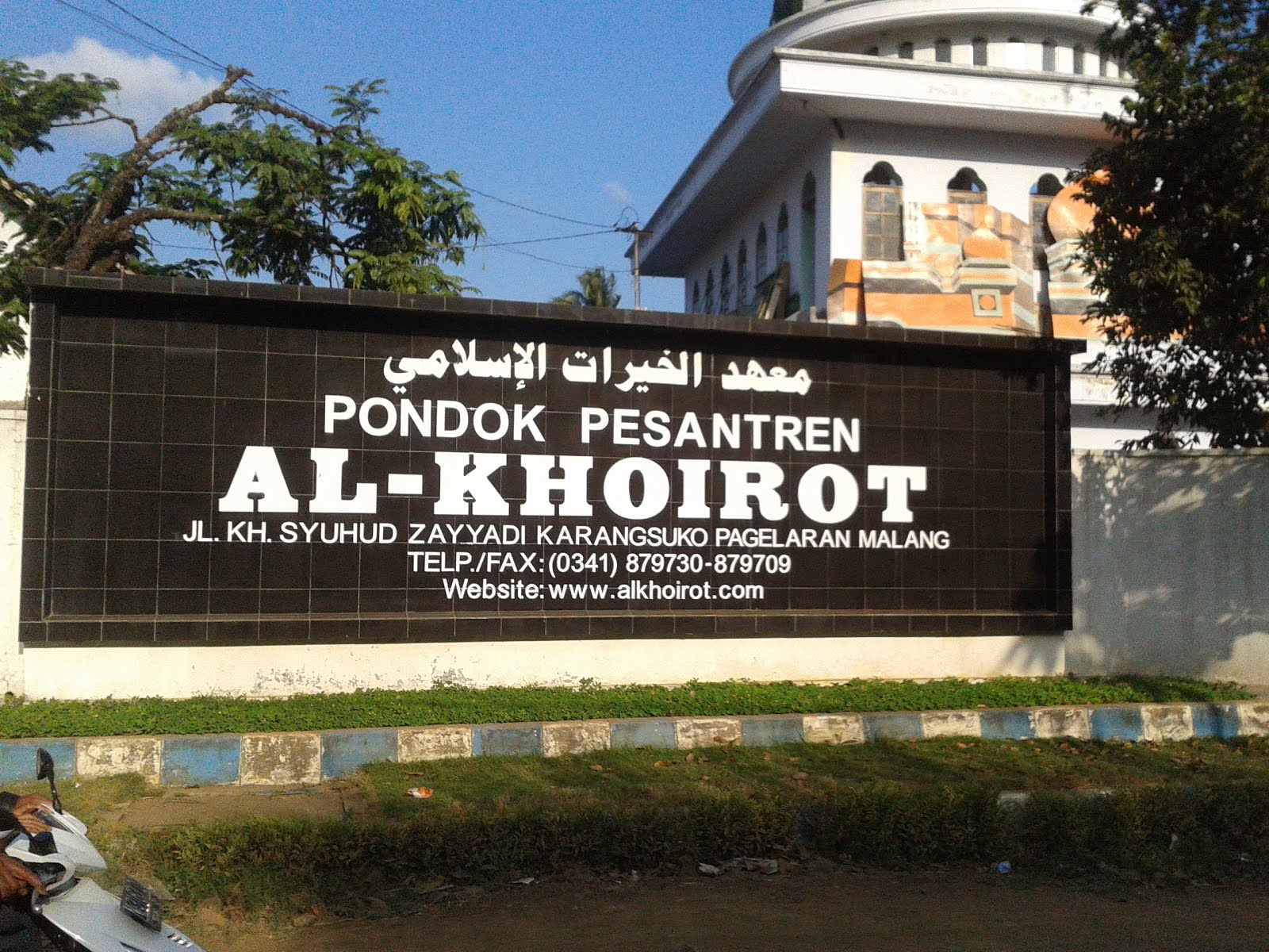 Perkawinan Tanpa Restu Orang Tua