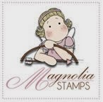 Magnolia Stamps Blog
