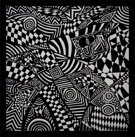 80 Gambar Abstrak Hitam Putih Simple Paling Bagus 80 Gambar Abstrak Hitam Putih Simple Paling Bagus
