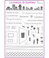 http://www.4enscrap.com/fr/les-tampons/131-la-maison-du-bonheur.html?search_query=la+maison+du+bonheur&results=4