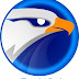 تحميل برنامج EagleGet اخر اصدار مجانا برابط مباشر تحميل برنامج EagleGet اخر اصدار مجانا برابط مباشر