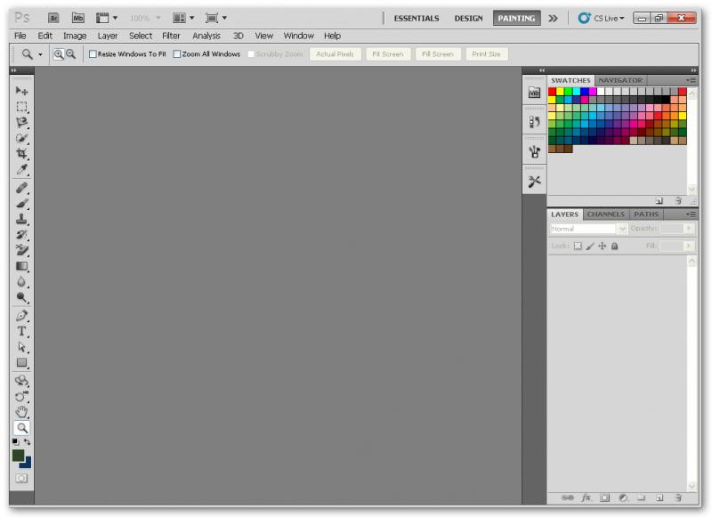 cara install photoshop cs6 cara install photoshop cs6