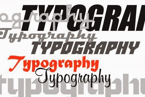 https://2.bp.blogspot.com/-sl5syhs-bxs/UuDaNiKGUTI/AAAAAAAAXrw/S5NfpWTtmCs/s1600/0018-fonts-for-designers.jpg