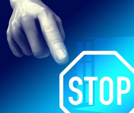 How to stop Windows 10 from Automatically downloading drivers | The