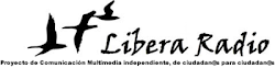 Libera Radio de Sonora