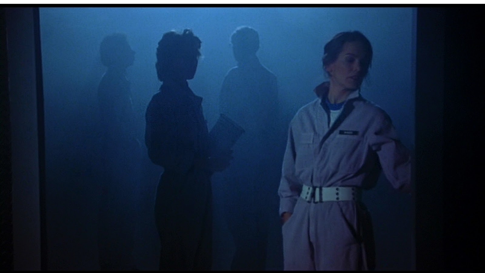 the-fashion-launch-page-fashion-in-1980s-movies-unique-movie-stills