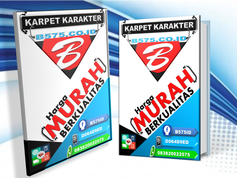 iklan baris iklan baris